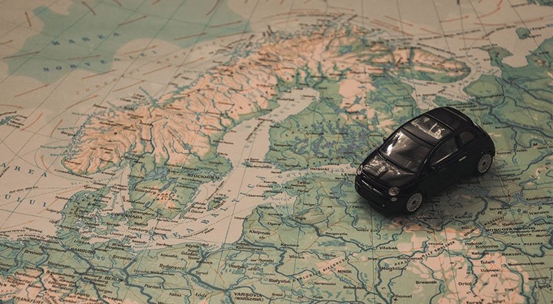 Dijital dönüşümün yan etkisi: Konuşarak Ticaret