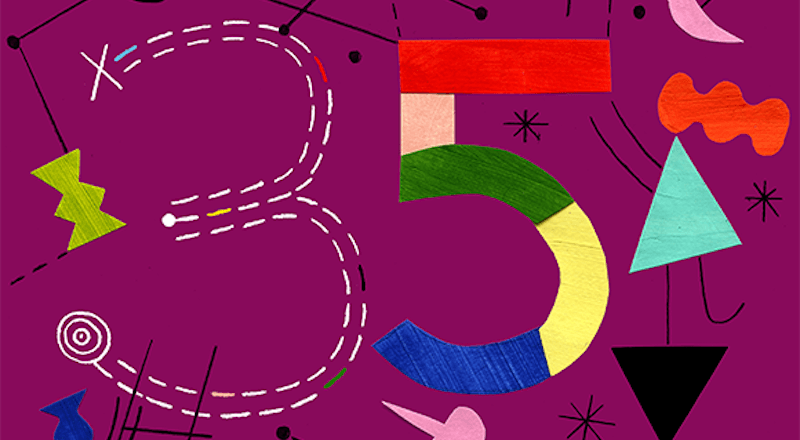 MIT Tech Review’ın ’35 Innovators Under 35′ listesine giren yedi girişimci