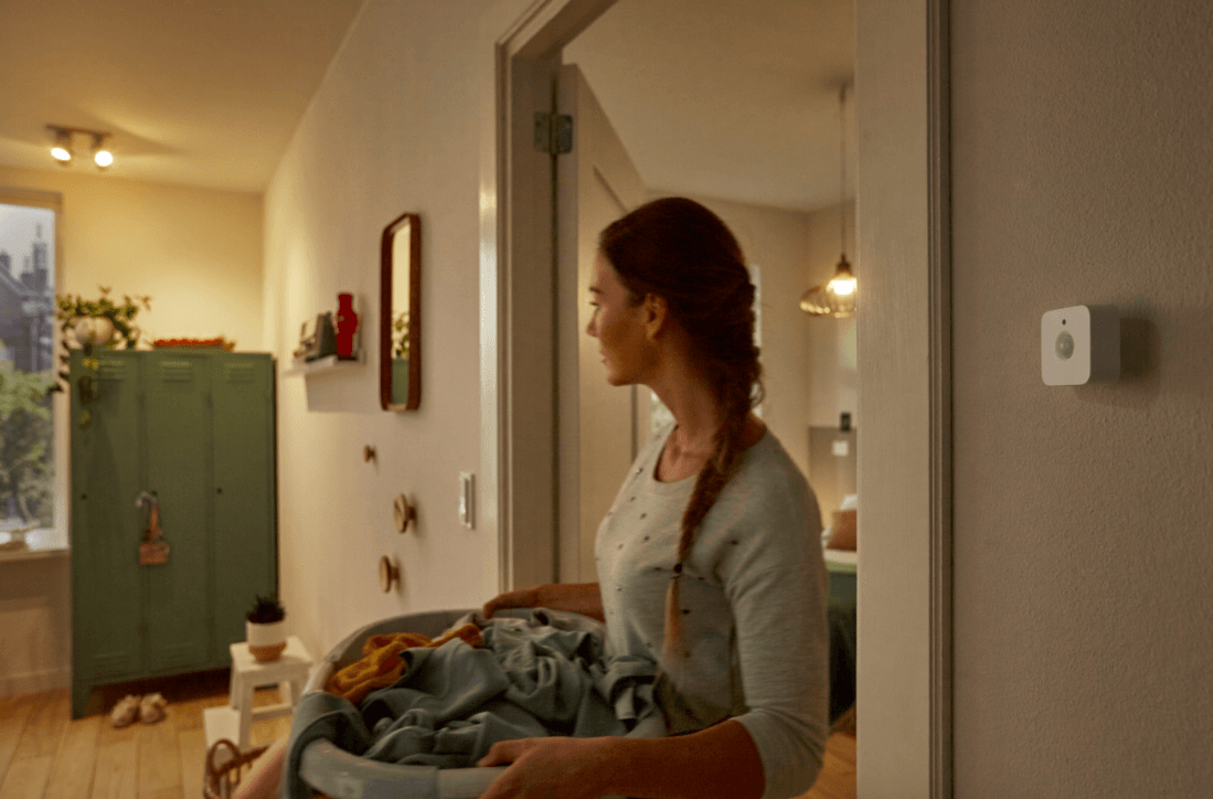 philips-hue-sensor