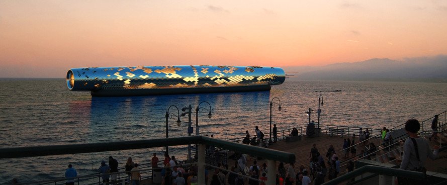 pipe icilebilir su tesisi