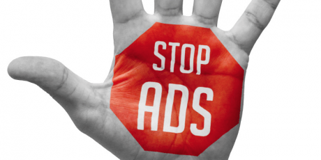 reklam-engelleyiciler