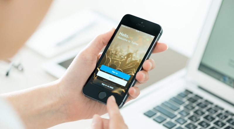 Twitter, video üreticileriyle gelir paylaşımı modelini deniyor