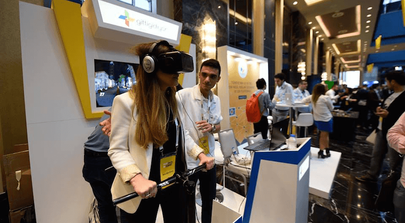 10. yılını kutlayan Webrazzi, markalar için ne ifade ediyor?