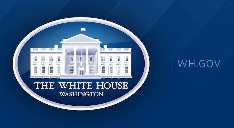 ABD'de göçmen girişimciler için yeni bir vize düzenlemesi geliyor