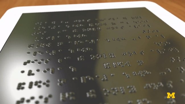 6351860-ezgifcom-video-to-gif-6-1472560919-650-6e97b5721e-1472708436