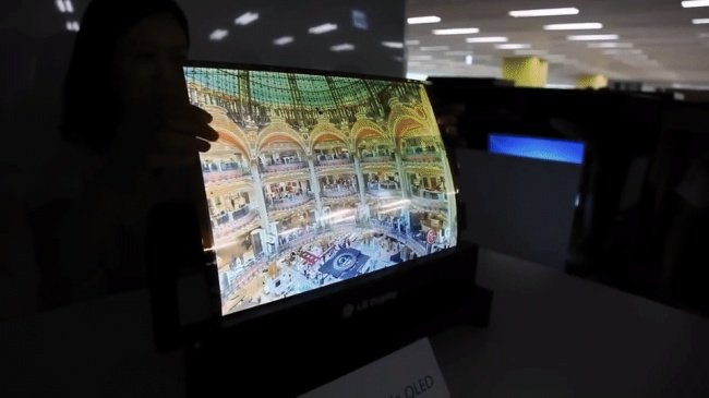 6352110-ezgifcom-video-to-gif-4-1472564284-650-9e417de4b8-1472708436