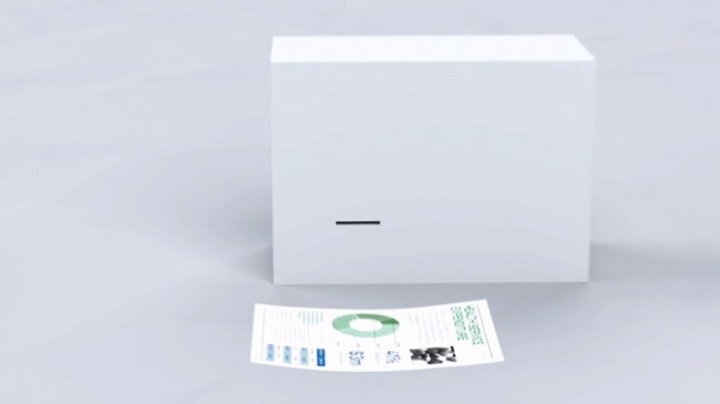 6352160-ezgifcom-video-to-gif-3-1472558908-650-287022683a-1472708436