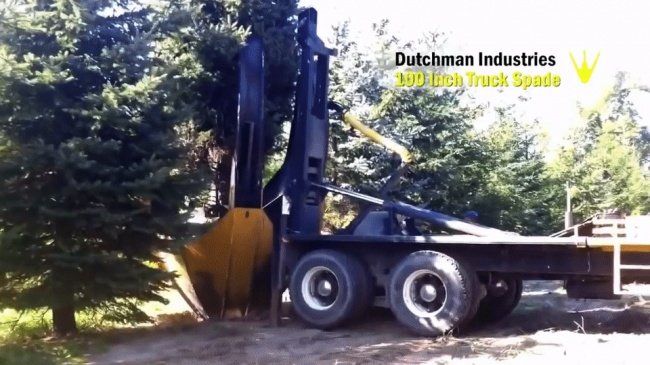 6352310-ezgifcom-video-to-gif4-1472577658-650-950112e6b8-1472708436