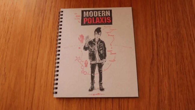 6352410-ezgifcom-video-to-gif-1472561681-650-c0604f835e-1472708436