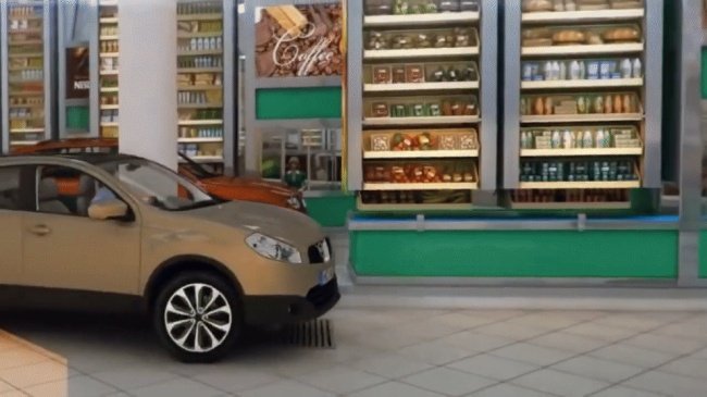 6352460-ezgifcom-video-to-gif-1472579399-650-fe8bbea163-1472708436