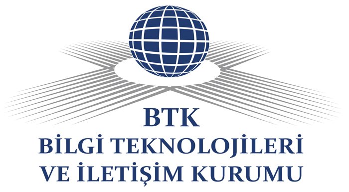 Adil Kullanım Noktası (AKN) uygulaması Aralık 2018'de kaldırılıyor