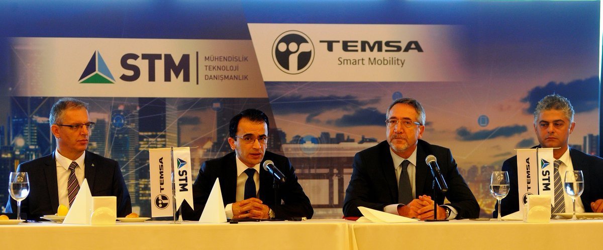 Davut-Yilmaz-Dincer-Celik