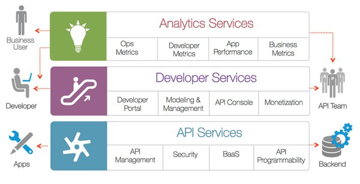 ekran-resmi-2016-09-08-17-58-02
