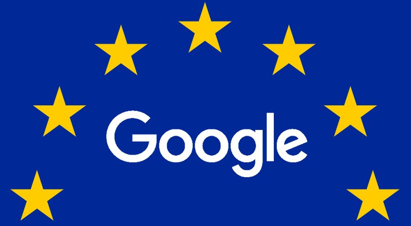 AB, Android soruşturmasında Google'a tanıdığı yanıt süresini 20 Eylül'e uzattı