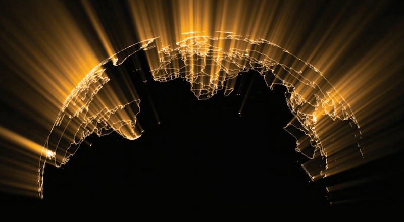 Dünyada ve Türkiye'de açık kaynak kodlu yazılım kullanımı ne durumda?