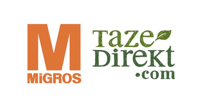 Tazedirekt'in marka ve dijital varlıkları Migros'a satılıyor