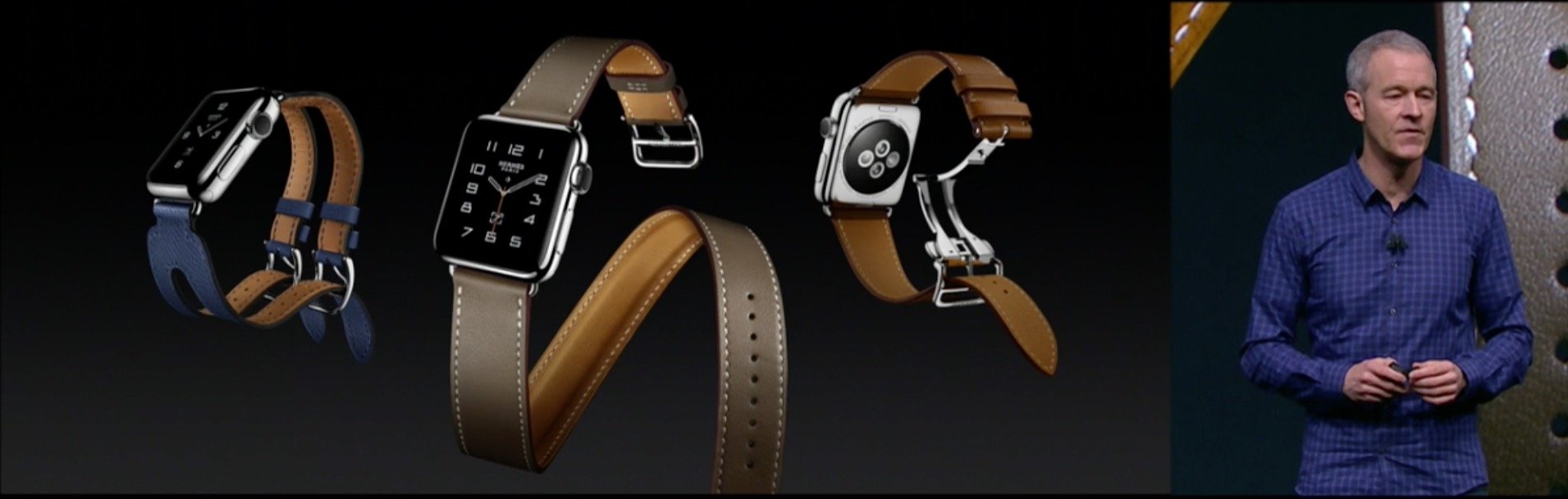 Screen Shot 2016-09-07 at 20.45.34