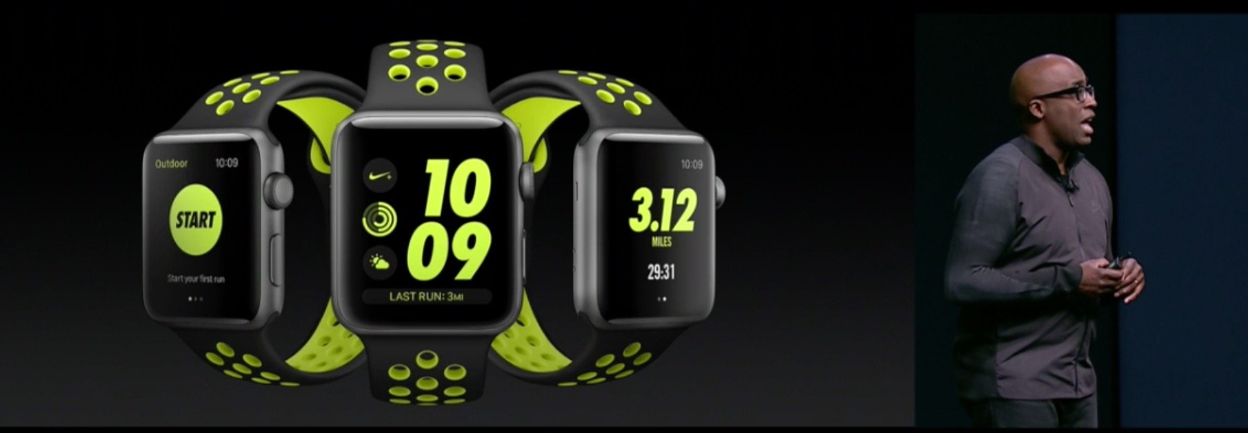 Screen Shot 2016-09-07 at 20.49.27