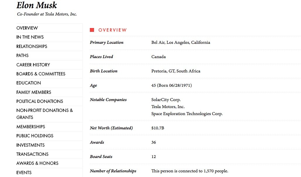 screen-shot-2016-09-20-at-18-23-19