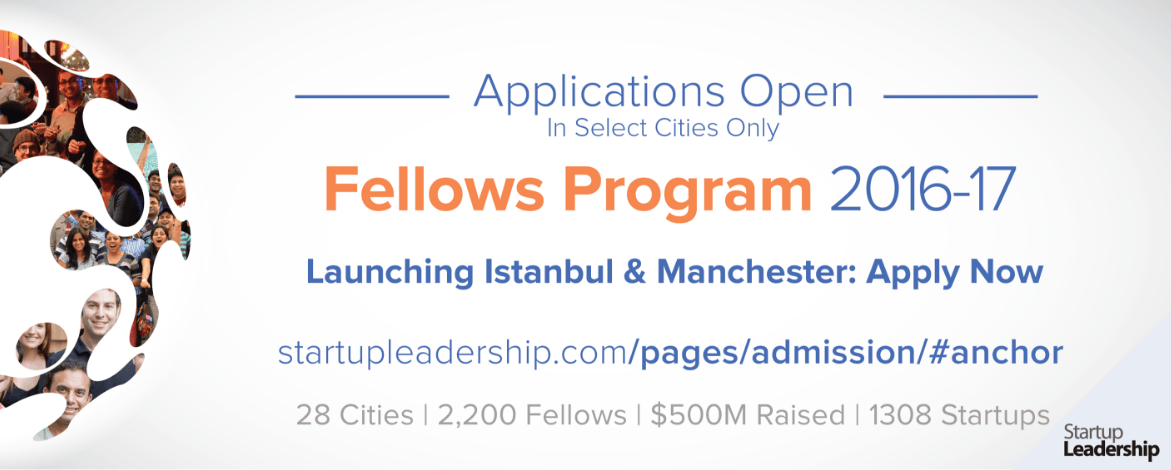 startup-leadership-istanbul