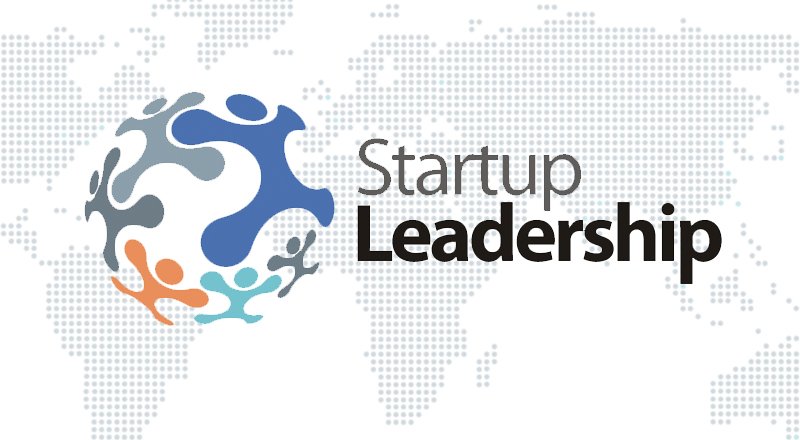 Girişimci eğitim programı Startup Leadership Program, İstanbul'a merhaba diyor