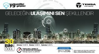 temsa_mobility_yarisma_800x440px