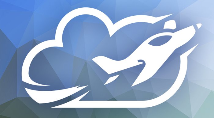 Uçuş paylaşım girişimi Wingly pilotlar ile yolcuları buluşturuyor