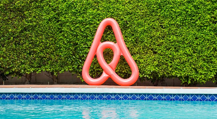 Airbnb ilk şeffaflık raporunu yayınladı