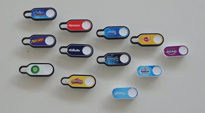 IoT ekonomisinin çevresel etkileri