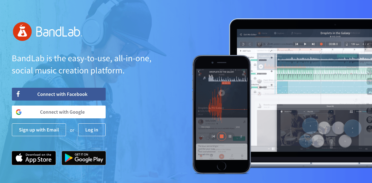 bandlab-muzik-platformu