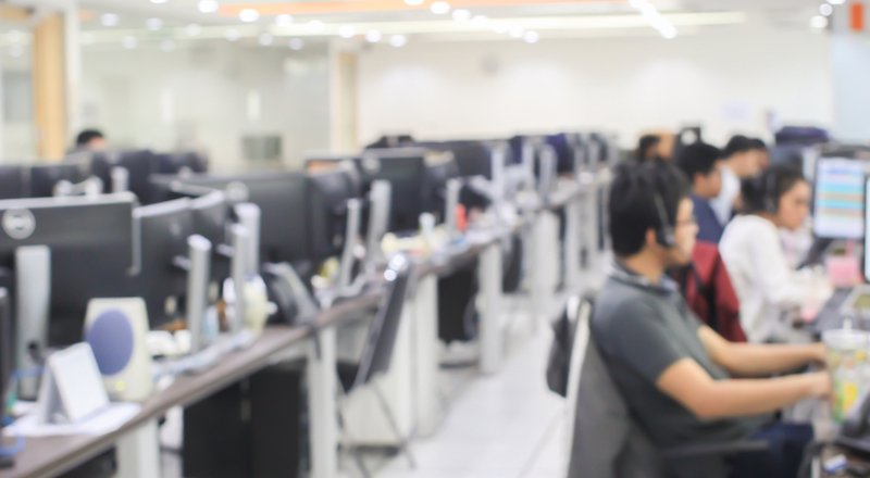 Genesys, Interactive Intelligence'i 1.4 milyar dolara satın alıyor