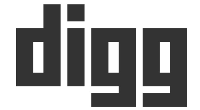 Digg, USA Today'in de sahibi Gannett'dan Seri C yatırımını aldı