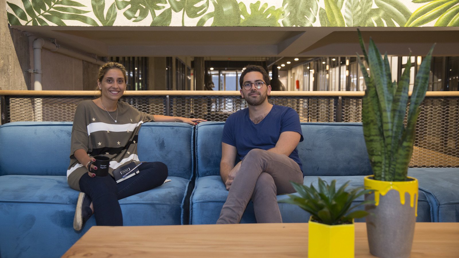 500 Startups’ın Türkiye fonu 500 Istanbul aktif hale geldi, 5 yatırım açıklandı