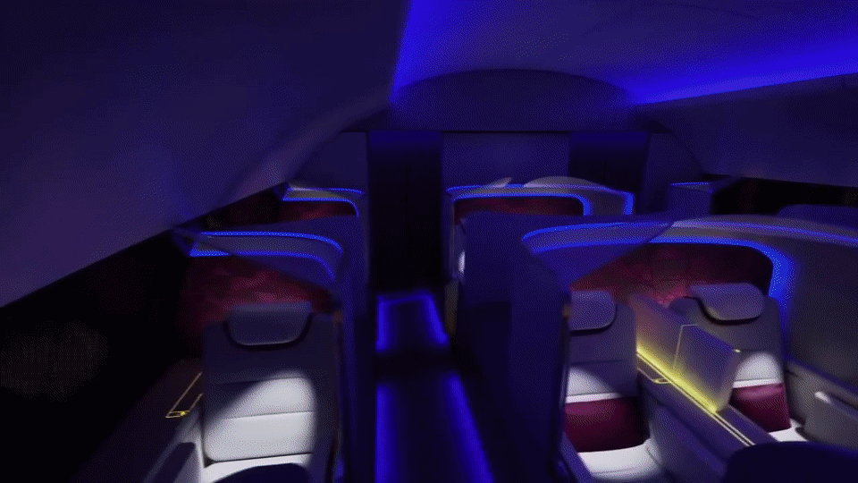 ezgifcom-video-to-gif2-1472579817