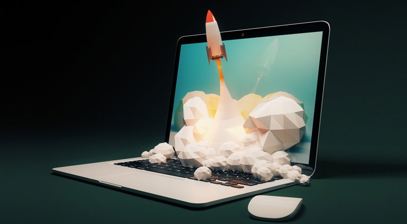 Yatırımcılar neden size yatırım yapmaz?