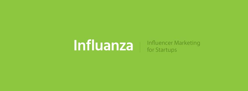 influanza-gorsel