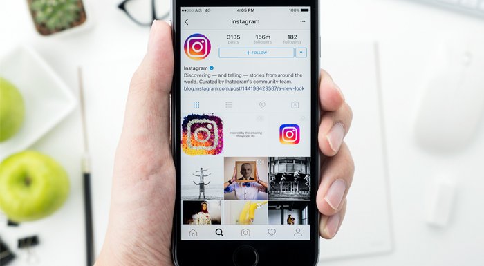 Instagram haritada fotoğrafları işaretlediği özelliğini devre dışı bırakıyor