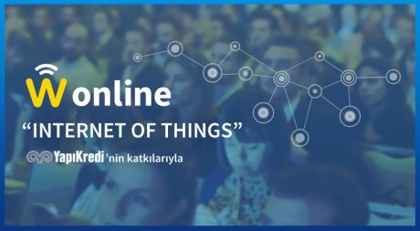 internetof-thing-poster