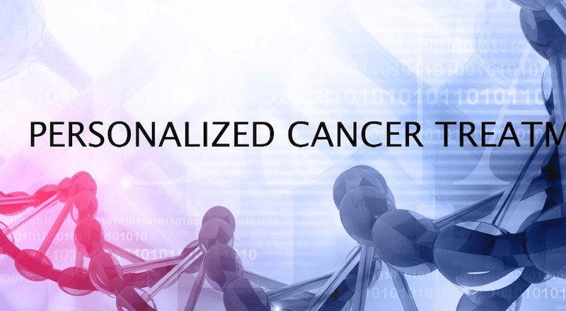 500 Istanbul, 'biotech' girişimi Massive Bio'ya yatırım yaptı