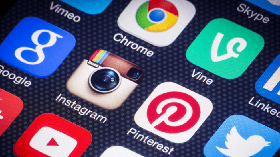 Satya Nadella gibi teknoloji yıldızlarının mobil anasayfasında hangi uygulamalar var?