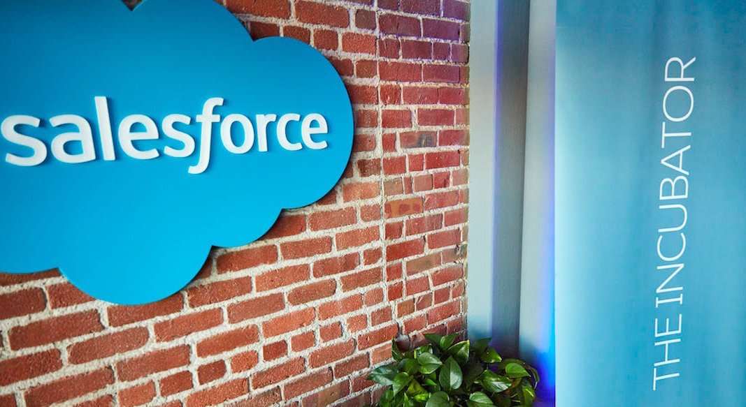 salesforce-ofis-kulucka