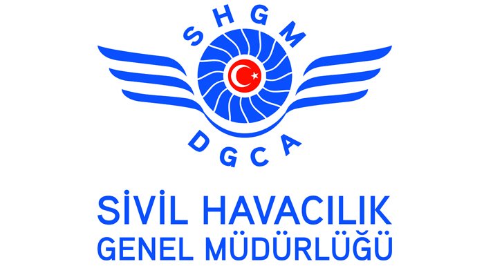 SHGM, Galaxy Note 7'lerin uçuşlarda kapatılmasını önerdi