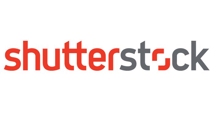 Stok fotoğraf sitesi Shutterstock, 100 milyonuncu görselini kutladı