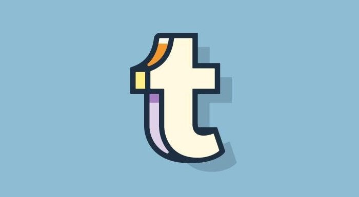 Tumblr, Apple'ın canlı fotoğraflarını web ortamına taşıyor