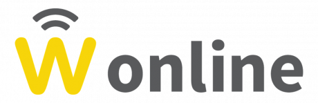 webrazzi-online-logo