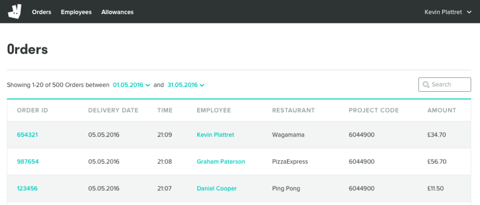 yemek-siparisi-deliveroo