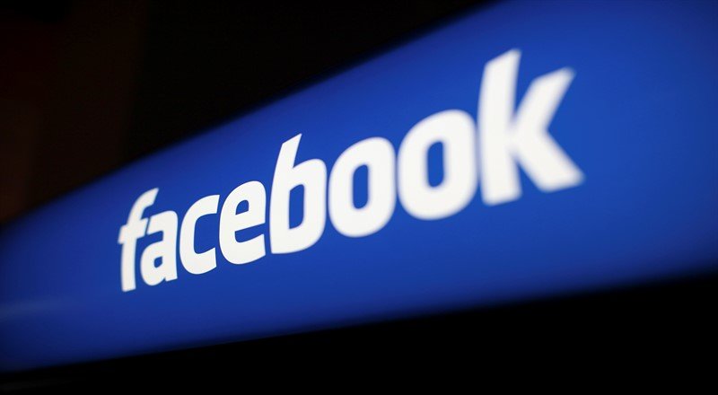 Facebook Sayfalar kullanan işletmeler artık ürünlerini etiketleyebilecek