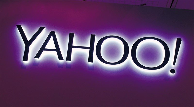 Yahoo, milyonlarca kullanıcı bilgisini Amerikan istihbarat örgütleriyle paylaşmış 