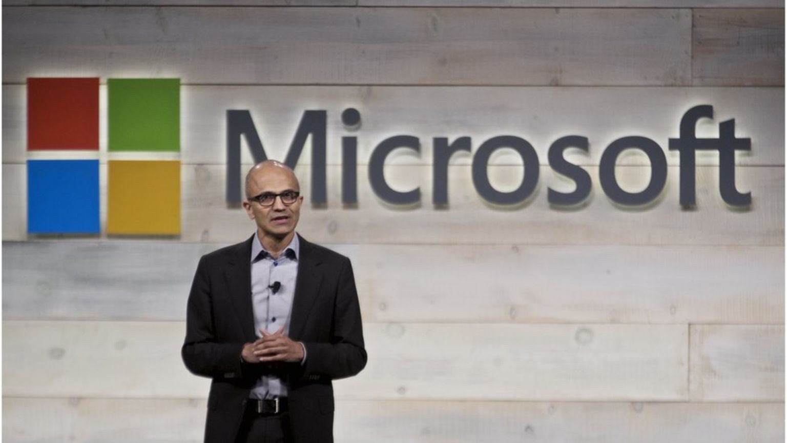 Microsoft binlerce çalışanını işten çıkaracağını açıkladı