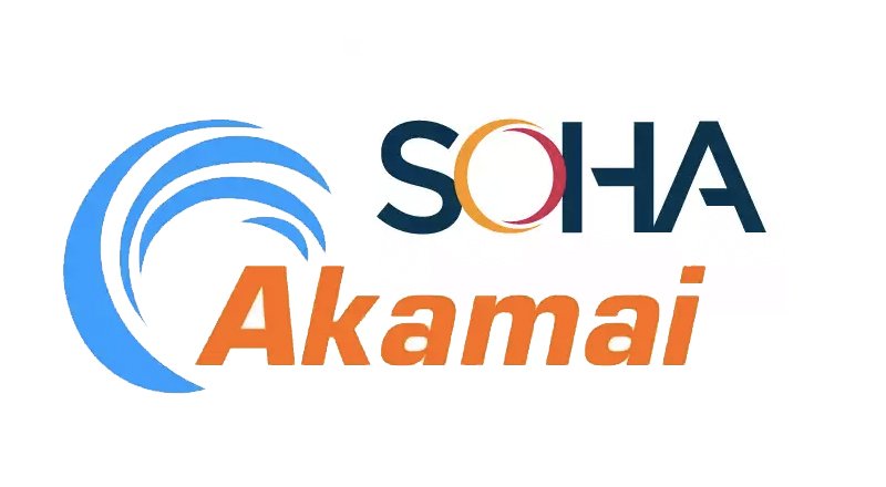 Akamai, bulut güvenliği için Soha Systems'ı satın aldı